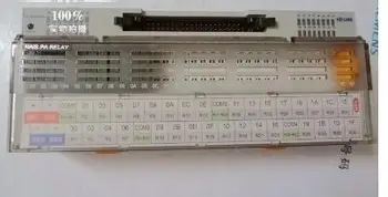

R32C-NS5A-40P