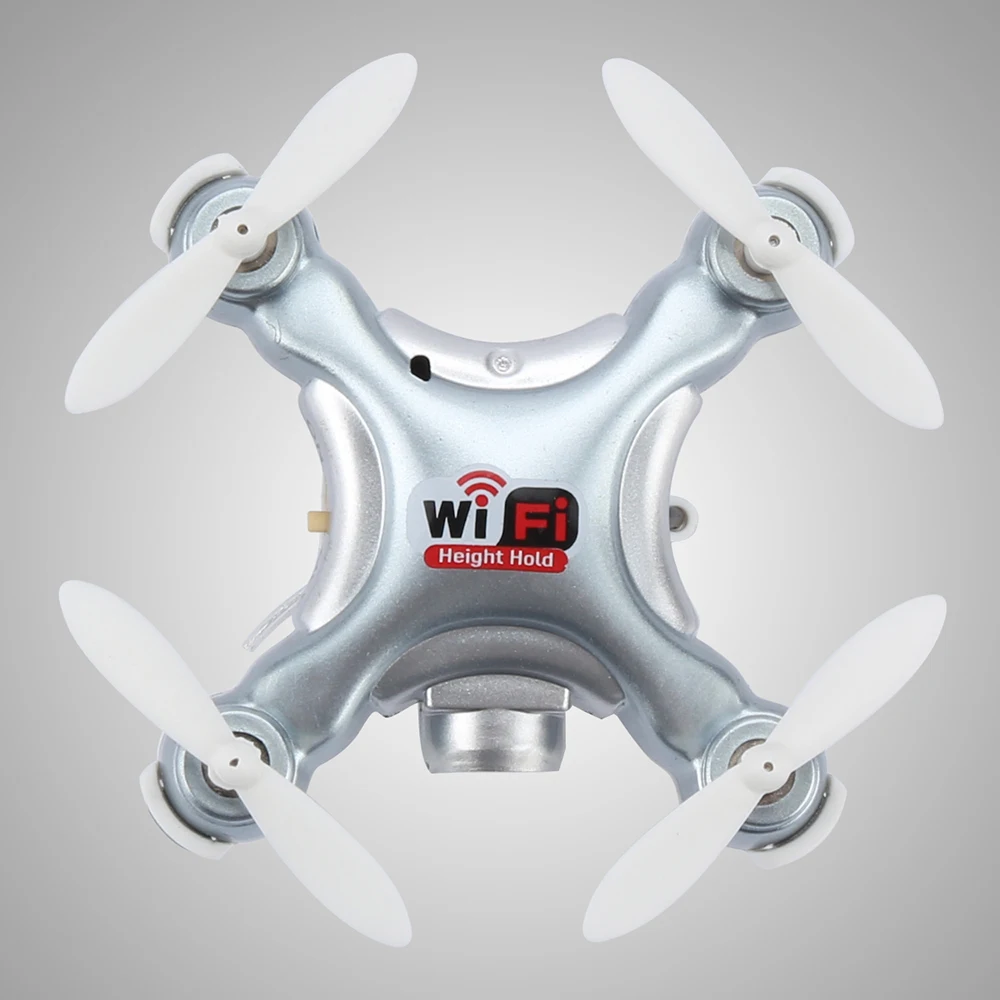 Buy Cheap CX-10WD CX10WD CX-10WD-TX Mini Drone Quadcopter with Camera Drones RC Helicopter Remote Control Toys Nano Copters