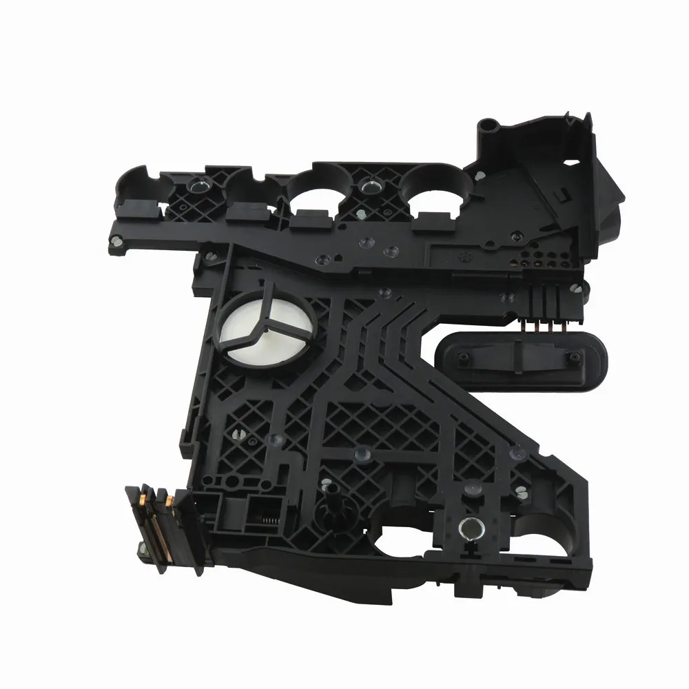 

722.6 1402701161 Auto Transmission Valves Body Conductor Plate for Mercedes-Benz C-Class OEM 1402700761 1402700581
