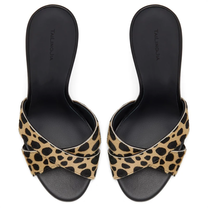 leopard heels (5)