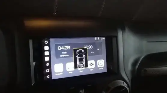 QQ20180322174659