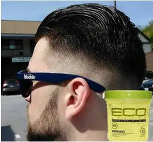 Эко Стиль d гель для волос эко стиль оливковое масло 16 унций|styling gel|eco styling gelhair gel |