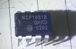 Бесплатная доставка Новый NCP1051B | Обустройство дома
