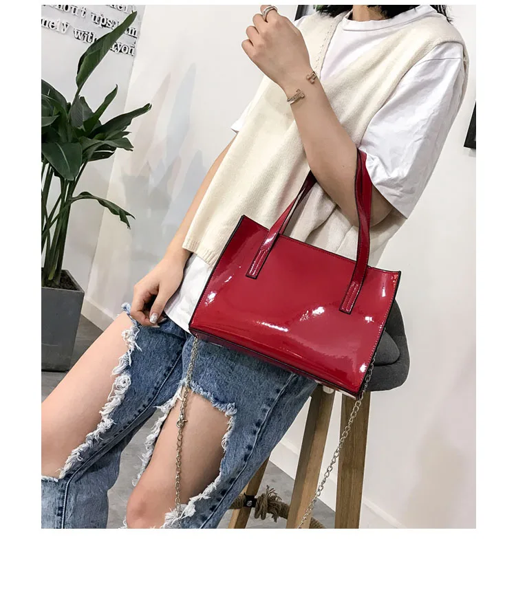 TB2L4CYc9tYBeNjSspkXXbU8VXa_!!2019113781