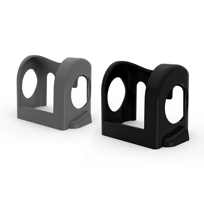 Lens Sun shade  1 (6)