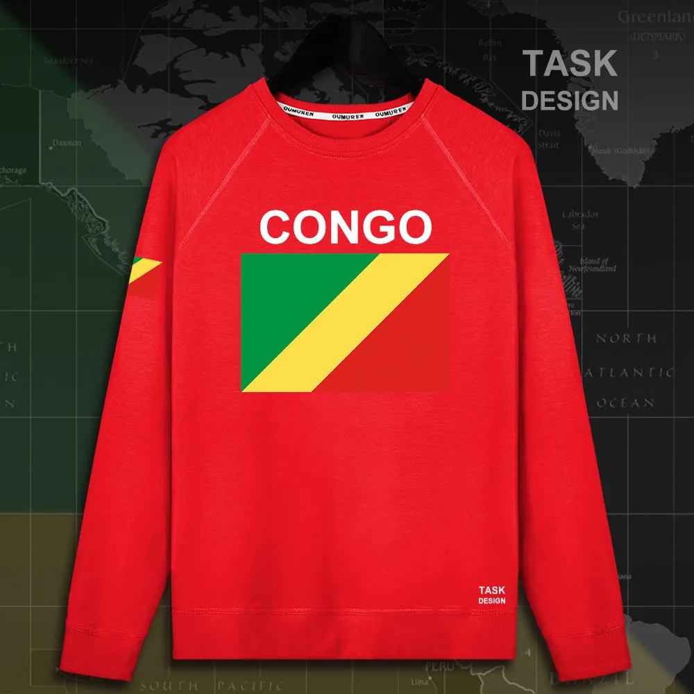 HNat_CongoR02_MA01red