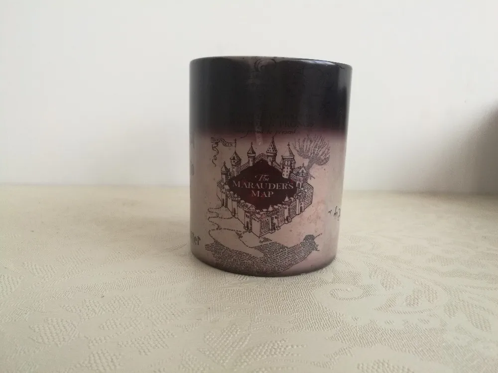 Harry-Potter-mugs-Marauders-Map-mugs-mischief-managed-mug-I-solemnly-swear-that-i-am-up (3)