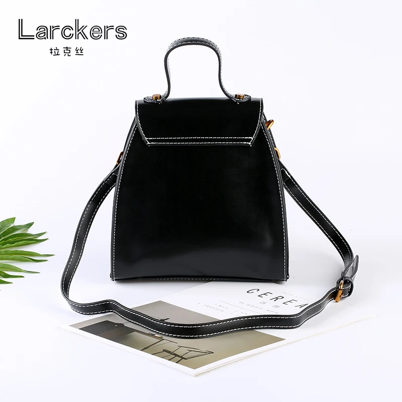 Женская сумка мешок из ПУ кожи с замком|designer shoulder bag|shoulder bagsbag designer |