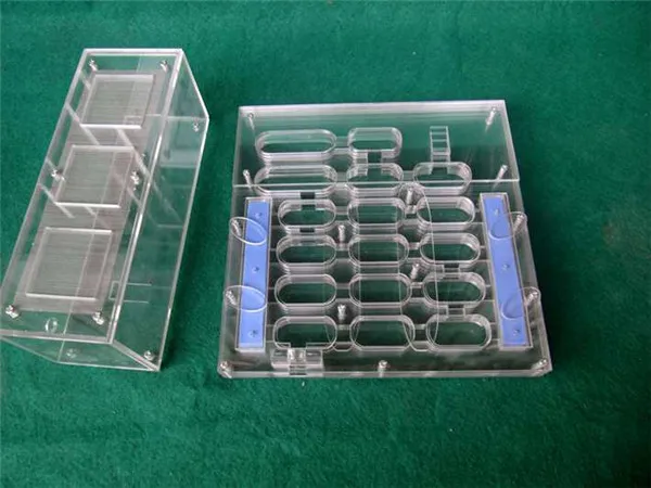 ant-housings (2)