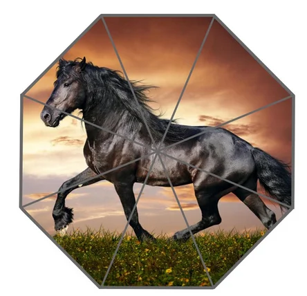 UXQM1TT875E25[8W9PWP8TF