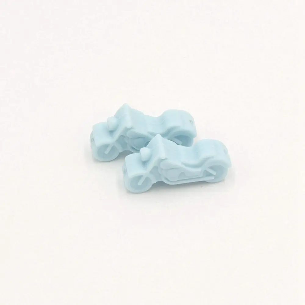 290c