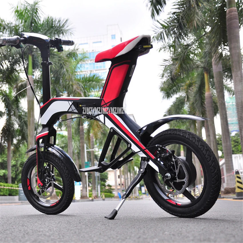 Sale Electric Bike Foldabe Bluetooth Speaker Bicycle Aluminum Alloy Mini Electric Ebike Folding Bike 4400mah 48V Lithium Battery 3 Sale Electric Bike Foldabe Bluetooth Speaker Bicycle Aluminum Alloy Mini Electric Ebike Folding Bike 4400mah 48V Lithium Battery 3