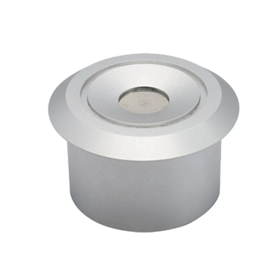 Kopen Super Magneet Sterke Unlock Apparaat 20000GS Ontkoppelaar Tag Remover Voor Eas Veiligheid Tag Golf Ontkoppelaar Koning