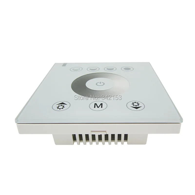 KW-DM-2CWH (3)