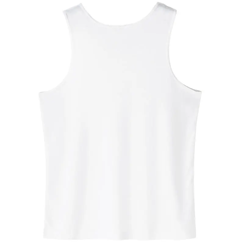 Cloudstyle العملاء تخصيص هوديي 3D ملابس منقوشة عارضة قمم عالية الجودة Suppor دروبشيبينغ الرجال النساء مخصصة هوديس Cloudstyle العملاء تخصيص هوديي 3D ملابس منقوشة عارضة قمم عالية الجودة Suppor دروبشيبينغ الرجال النساء مخصصة هوديس