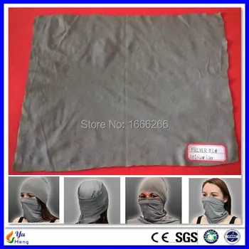 

Nano silver non woven antibacterial Non woven polypropylene fabric