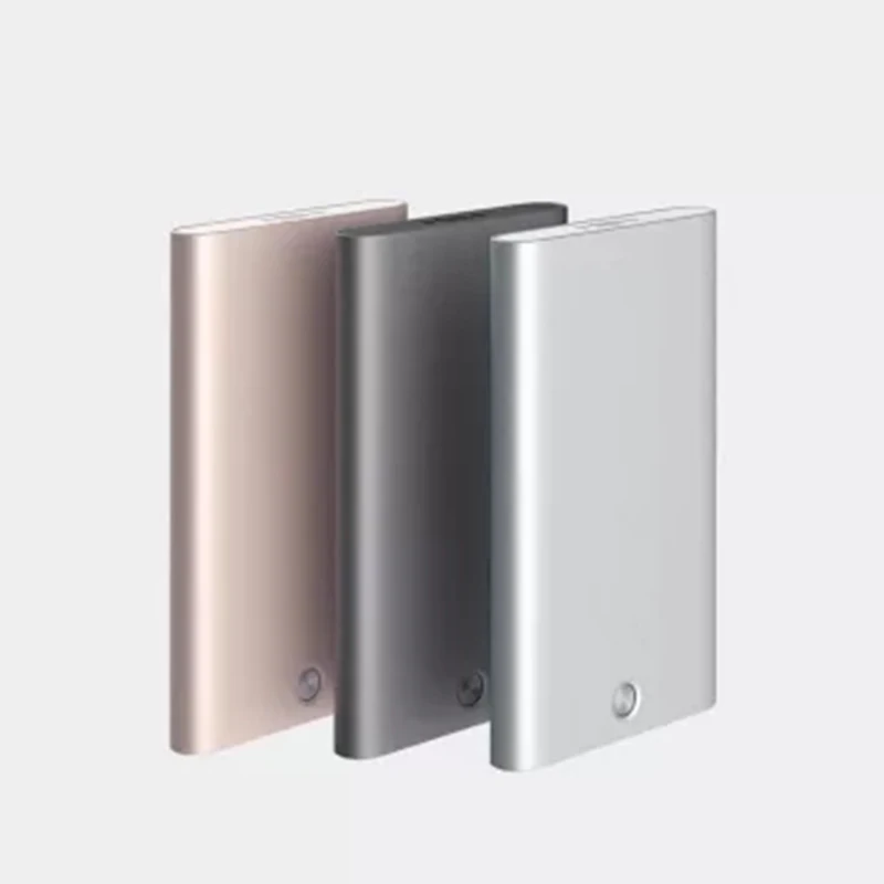 Оригинальный Портативный чехол для Xiaomi Mi Business Xiomi Card Xioami держатель ID карты Xaomi