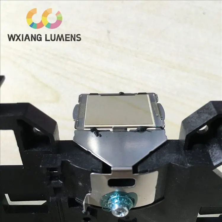 Original OEM Projector Polarizer New Fit for EPSON CHTW5200/TW5210