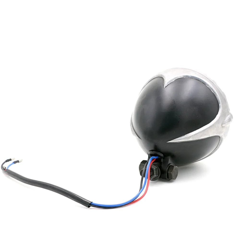 HPCD02-SB (1)