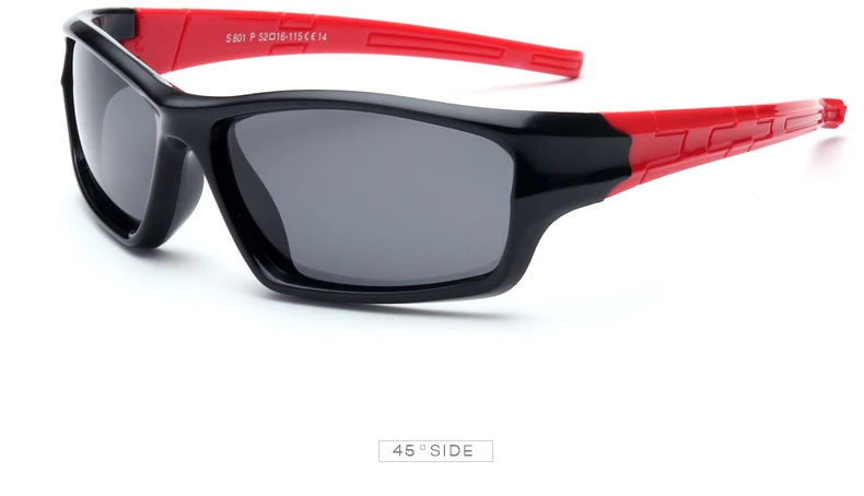 BrowserPreview_tmp_16