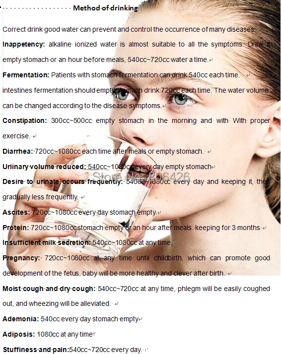 methods of drinking.jpg