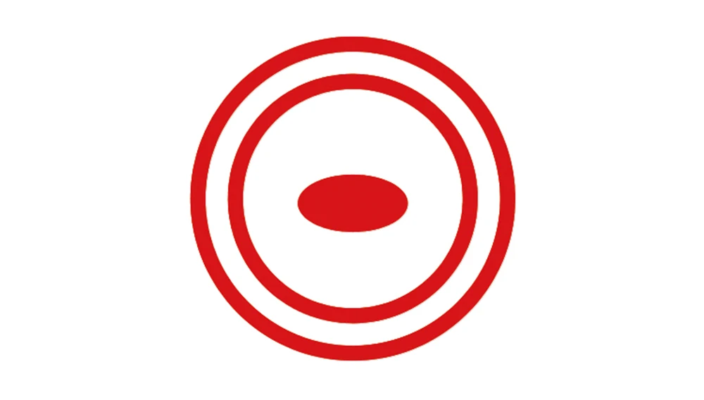 1 (18)