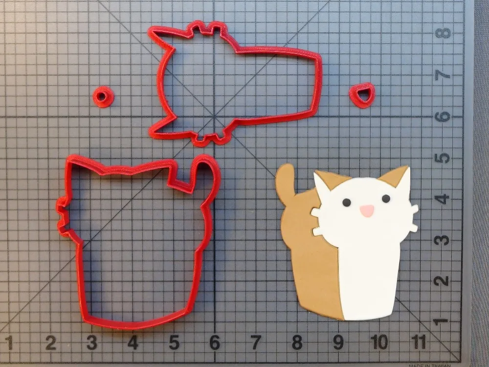 JB_Cat-Loaf-266-866-Cookie-Cutter-Set