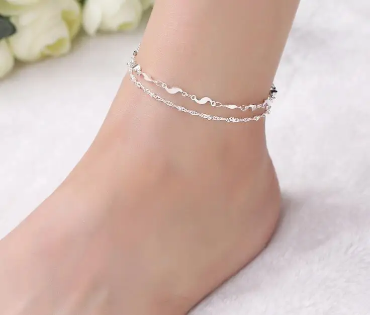 QQ20190402224055