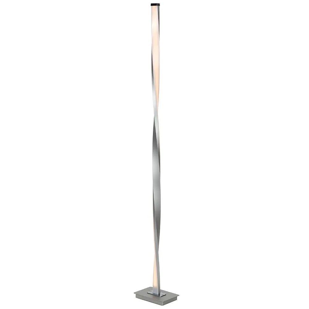 Post-modern minimalist creativity Floor Lamps LED lights vloerlamp stand lamp standing lamp Living room Bedroom Restaurant