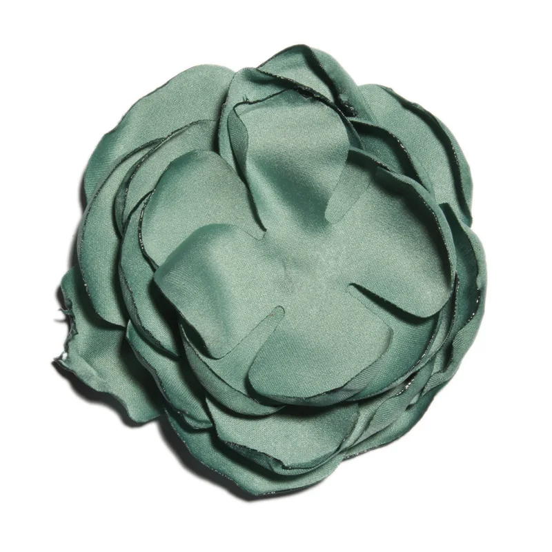 4474066482_1128940352