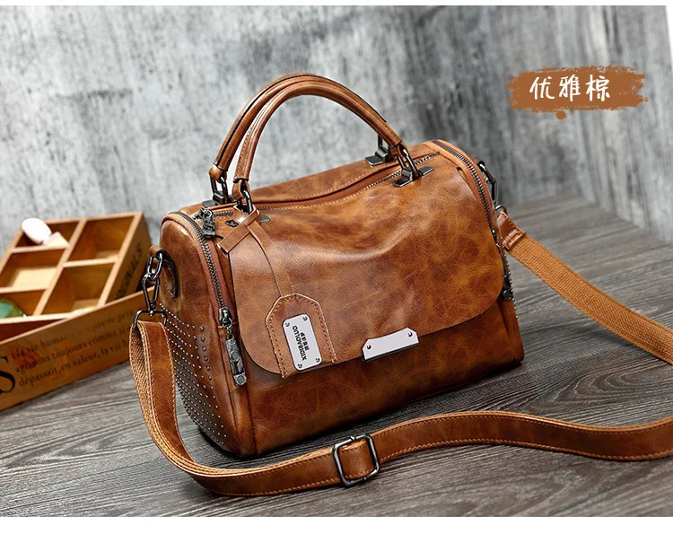 Cheap Bolsas de ombro
