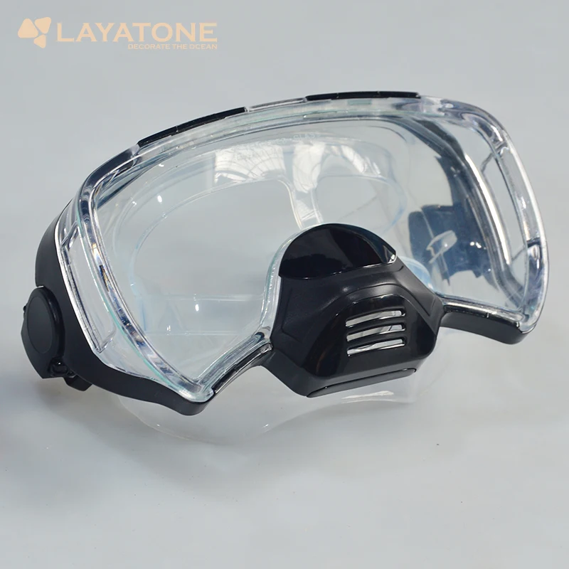 diving mask (11)