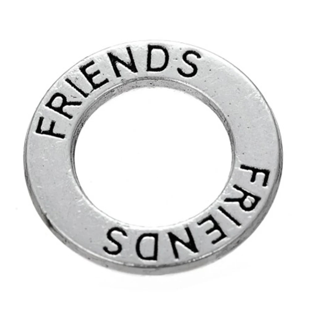 dfsadfsafd