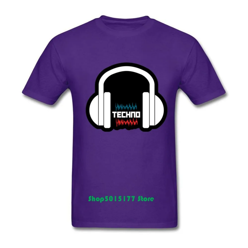 7purple