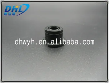 

Free Shipping Compatible New Developing Shaft Holder for Konica Minolta bizhub 600 750 751 55WA30010 4024-2423-01 4024-2423-00