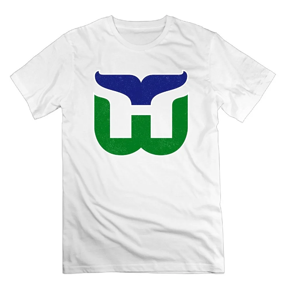 2017 Brand T font b Shirt b font font b Men b font FashionMen s Old