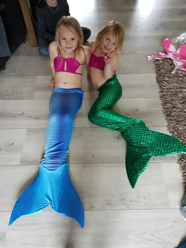 Mermaid photo (3)