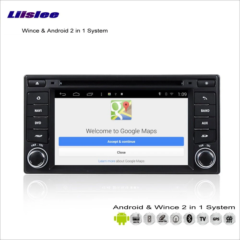 Liislee автомобильный Android мультимедиа для Nissan Livina 2013~ Радио стерео CD dvd-плеер gps Navi Карта Навигация Аудио Видео система