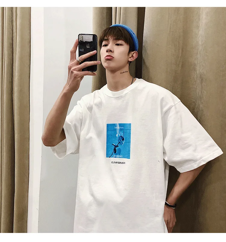 TT_05.gif