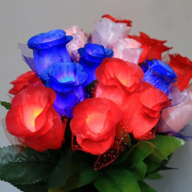 HTB1tv6JyVOWBuNjy0Fixh4FxVXaw