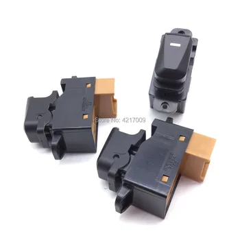 

For Hyundai IX35 Passenger side electric Power Window Lifter regulator Control Switch button 93580-2Z000