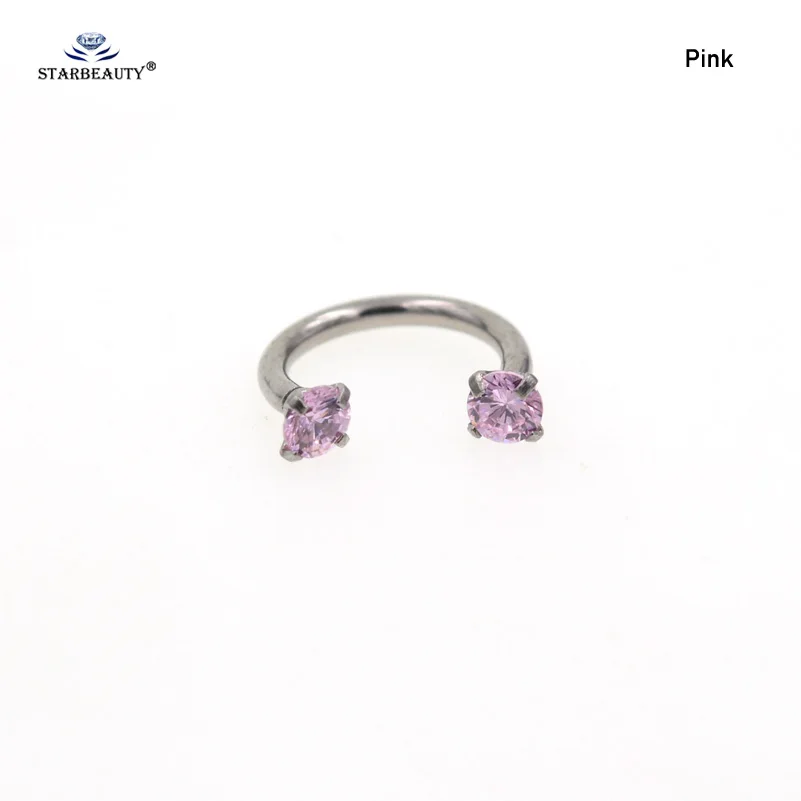 z Pink