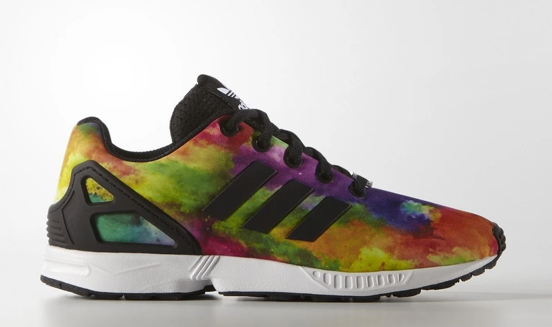 adidas zx flux aliexpress
