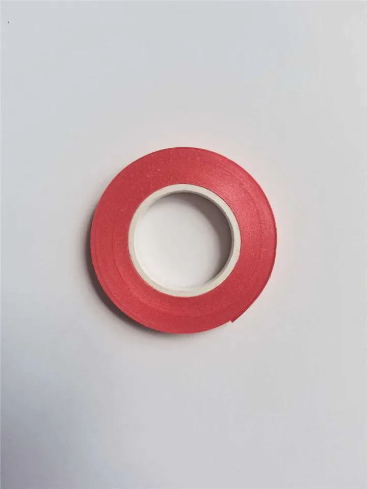 8    satin ribbon