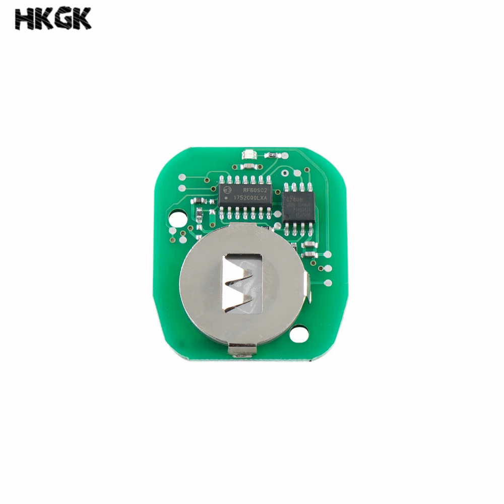 HTB15uNsKNjaK1RjSZKzq6xVwXXag