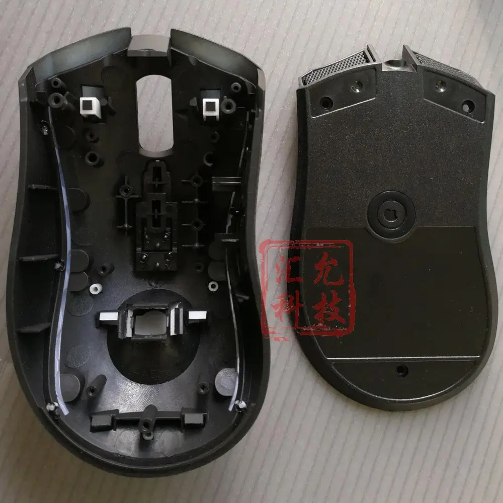 Aliexpress.com : Buy Original mouse shell mouse cable mouse feet for