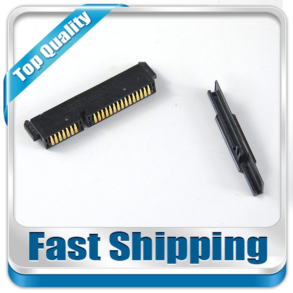 hdd molex connector hdd molex connector