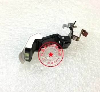 

Camera parts for Sony a5000 a5100 Top cover flash group unit Remarks Model