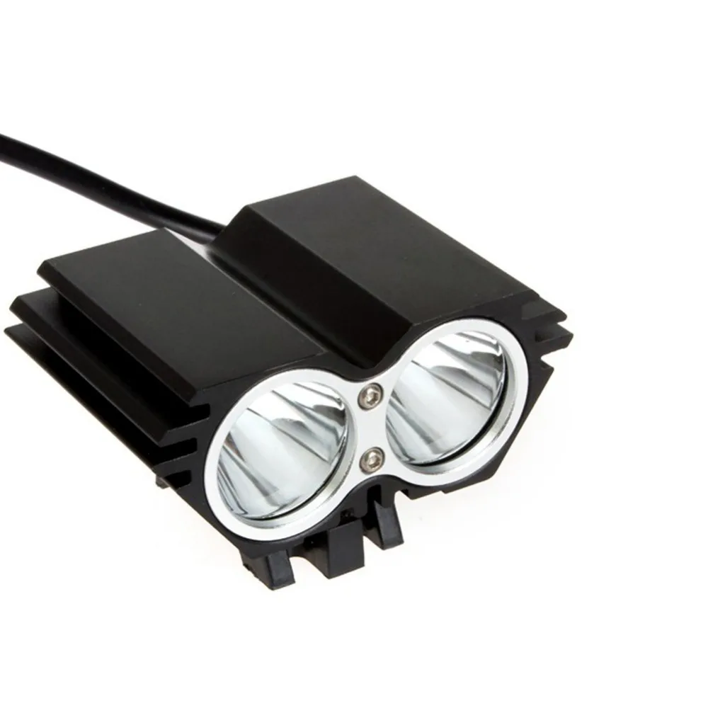 Bicycle  Light (4)