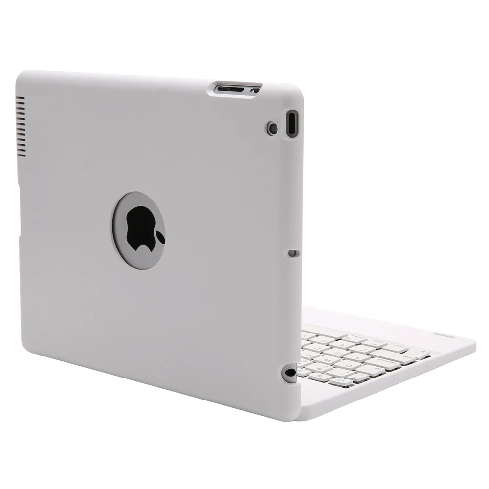 iPad-4-Keyboard-case-k5